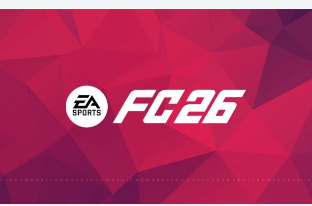 Аренда Пс5 пс пс4 VR очки Прокат ps4 ps5 tv FC26 тв sony playstation