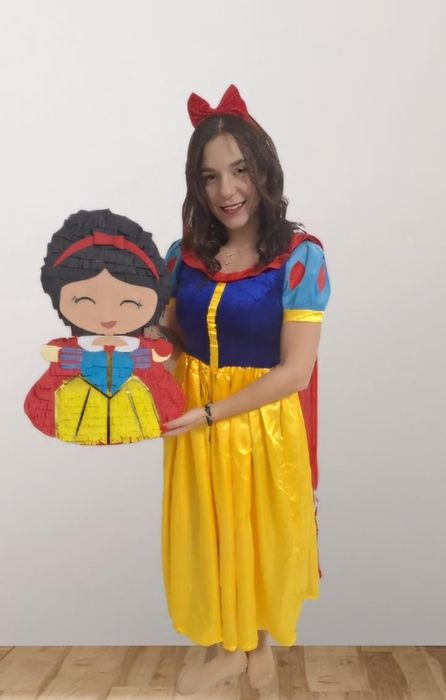 Animator petreceri copii Prahova