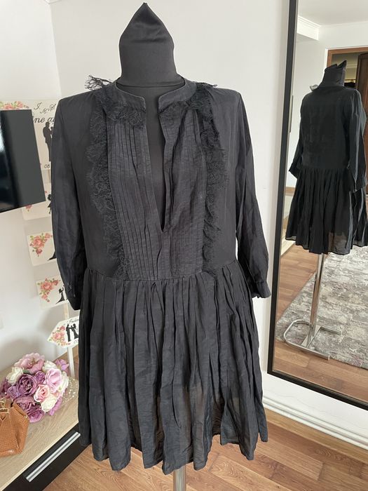 Rochie Elisabetta Franchi