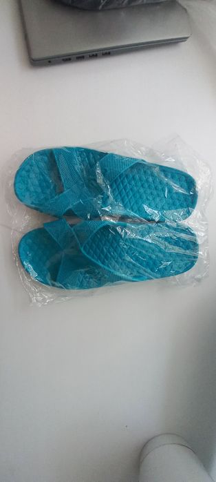 Сланцы новые___новые