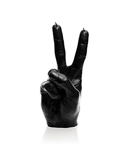 Интерьерная свеча из Европы. Эксклюзивные подарки.