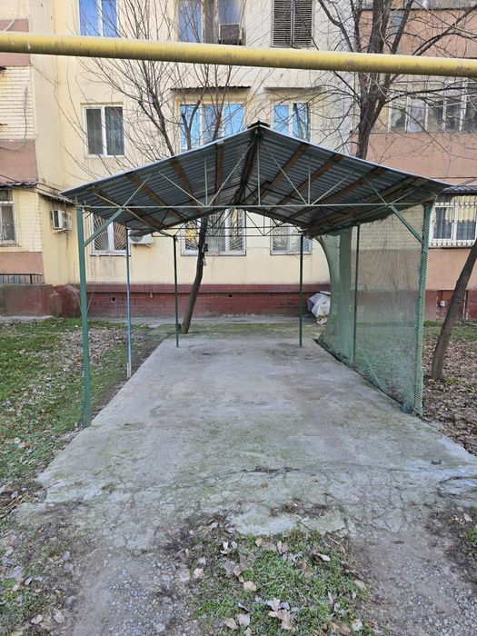 Uy sotiladi yevro remont