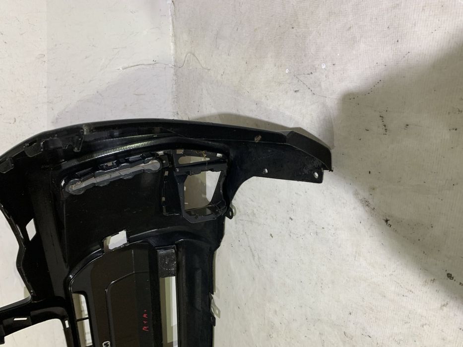 Bara fata Subaru Forester, 2014, 2015, 2016, 2017, 2018, cod origine OE 57704SG020.