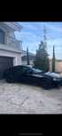 Maserati gibli editie nerissimo