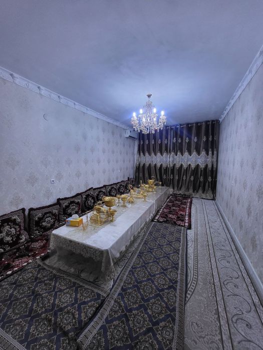 Прадажа. Срочна . Яенги хает. Спутник 16.