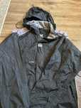Мужко яке Helly Hansen