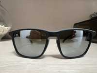 Ochelari soare Hugo Boss barbati BOSS 1556/O/S O6WT4