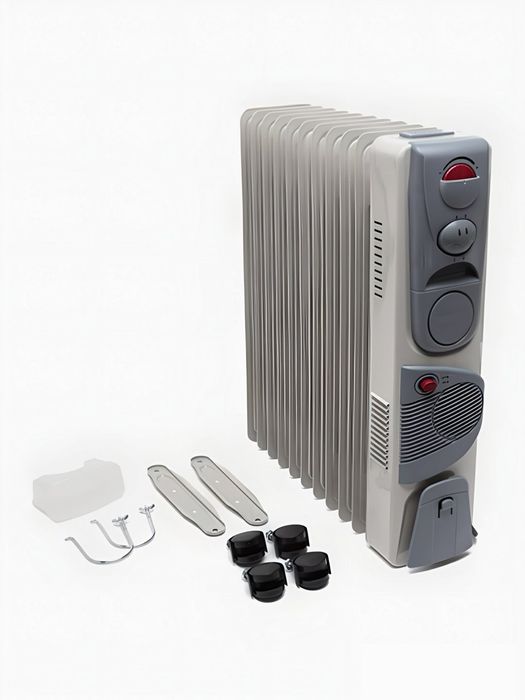 Youwei moyli isitkich