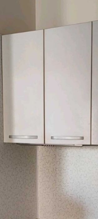 Абсорбатор ТЕКА за пълно вграждане