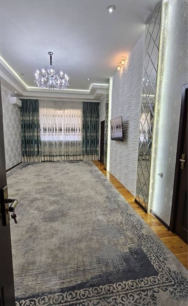 Циолковский Срочно Продам