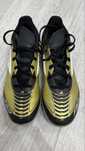 Adidasi fotbal Adidas F50 League Messi, marimea 38, baieti