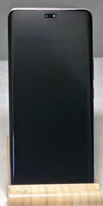 HONOR Magic 7 Lite 5G • 8/256 • Purple • Impecabil • Garanție 2027