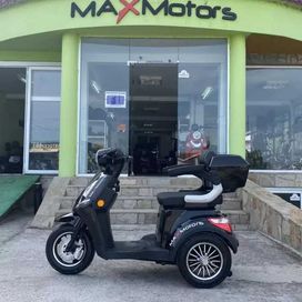 maxmotors88