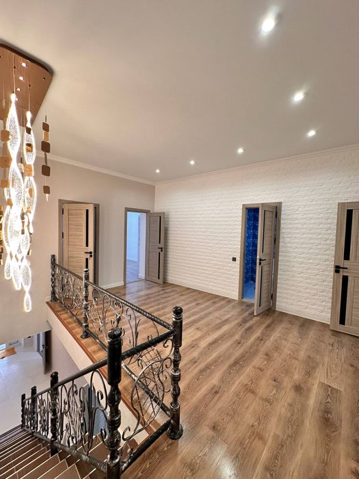 Мирабадский район. Продается дом. 2 сотки. С ремонтом