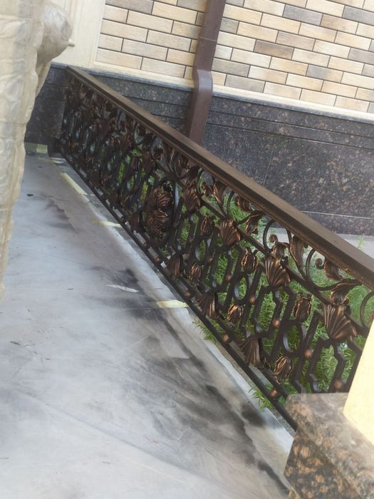 Kraska sepish xizmat