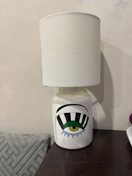 Продам светильник 2 штуки