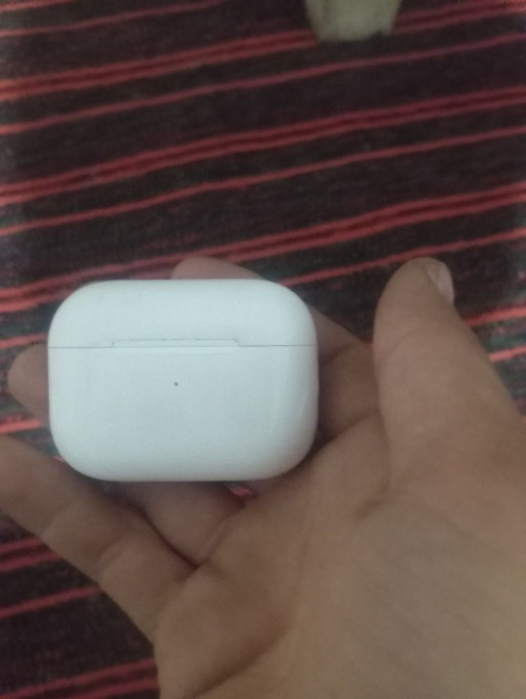 Airpods pro original