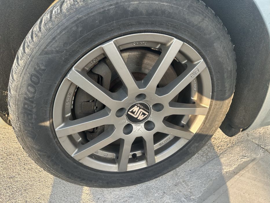 Audi a4 b7 3.0tdi 4x4 2007 на части