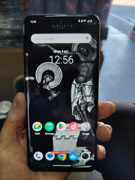 Продаю VIVO Y19S