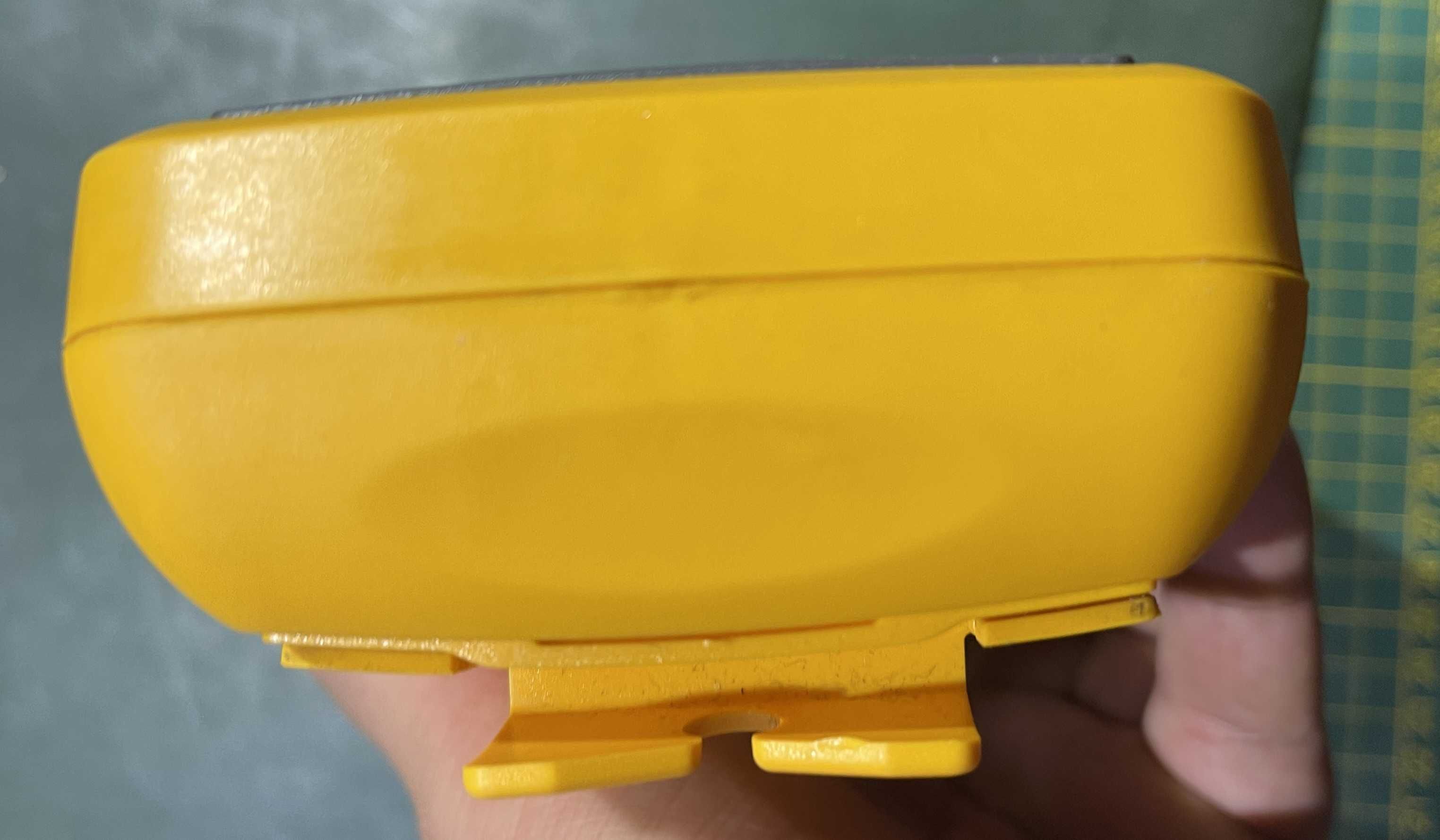 Мултимер FLUKE 287