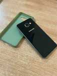 Samsung a3 xolati alo