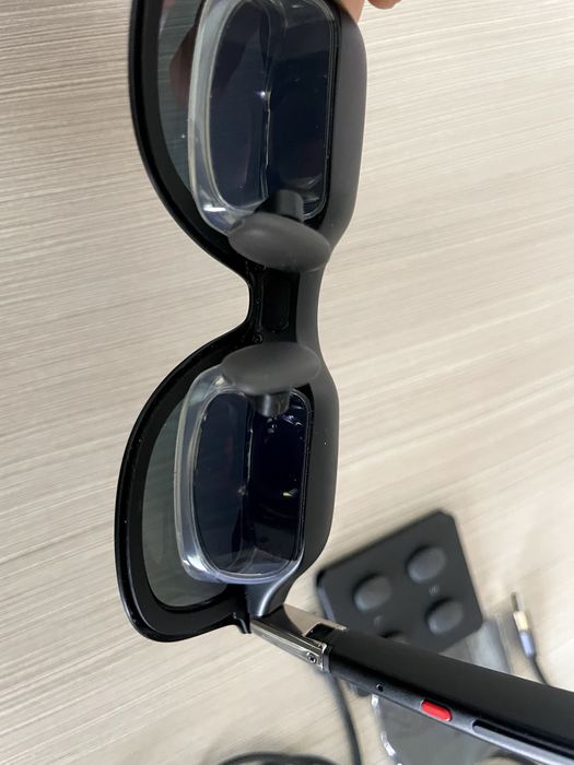 Xreal one garantie emag