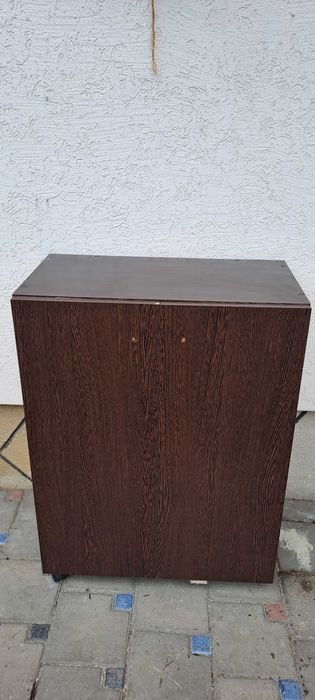 Dulapior pentru încaltaminte