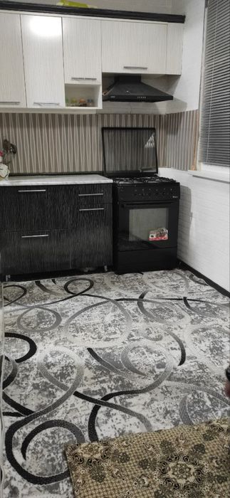 Продается квартира