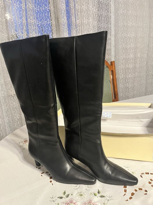 Продам сароги демисезонные