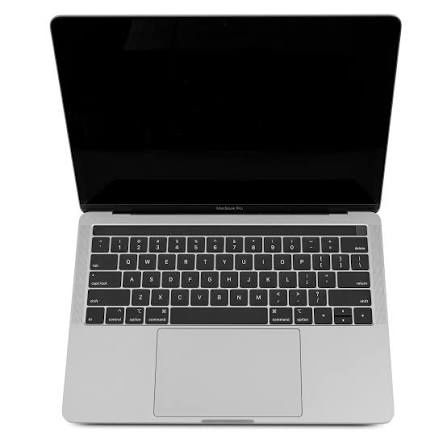 macbook pro sotiladi