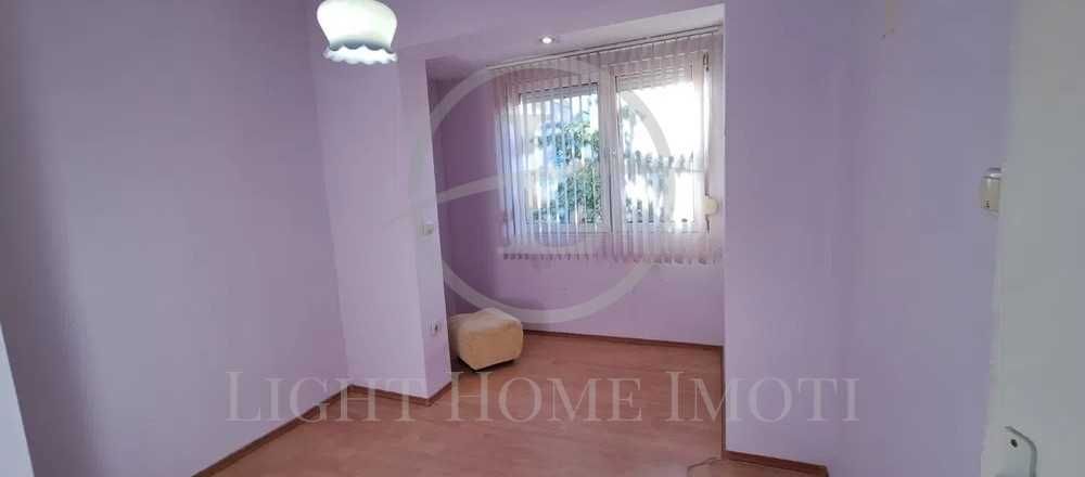 Продава се Двустаен апартамент в Пловдив, Христо Смирненски - 55 кв.м за 1819 €/кв.м - Снимка #4