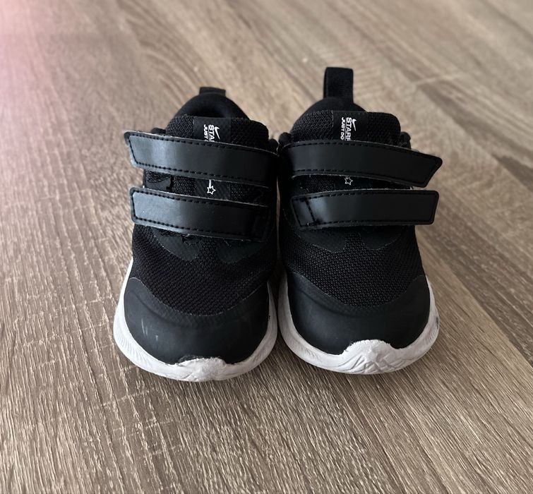 Детски маратонки Nike air