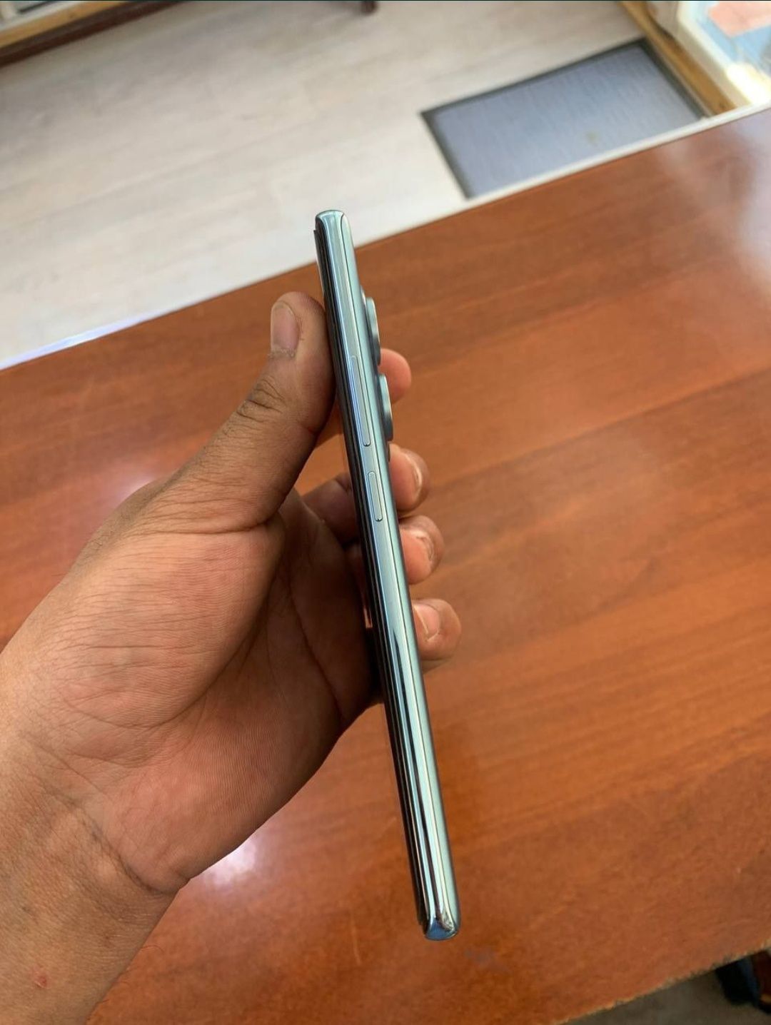 Redmi not 14 pro