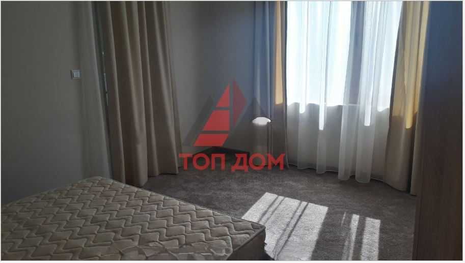 Дава се под наем Двустаен апартамент в Варна, Спортна зала - 60 кв.м за 550 € - Снимка #2