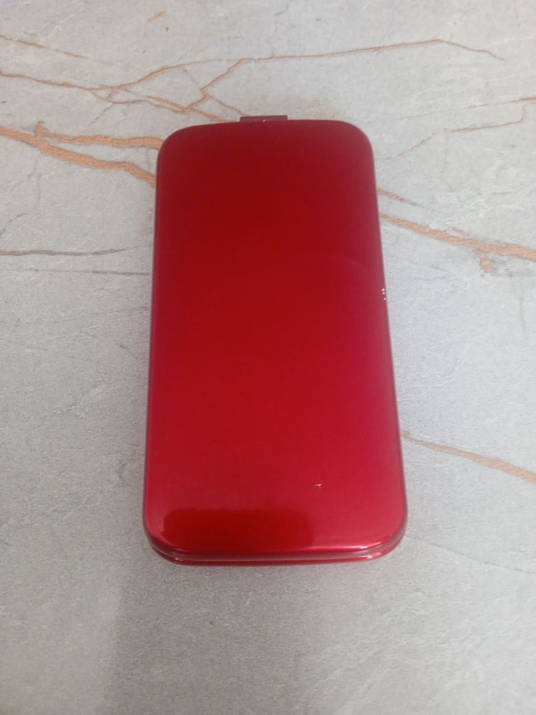 Telefon sotiladi