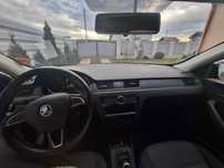 De vanzare !!! Skoda Rapid