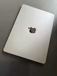 Продам Apple MacBook Air 13 2024 М3