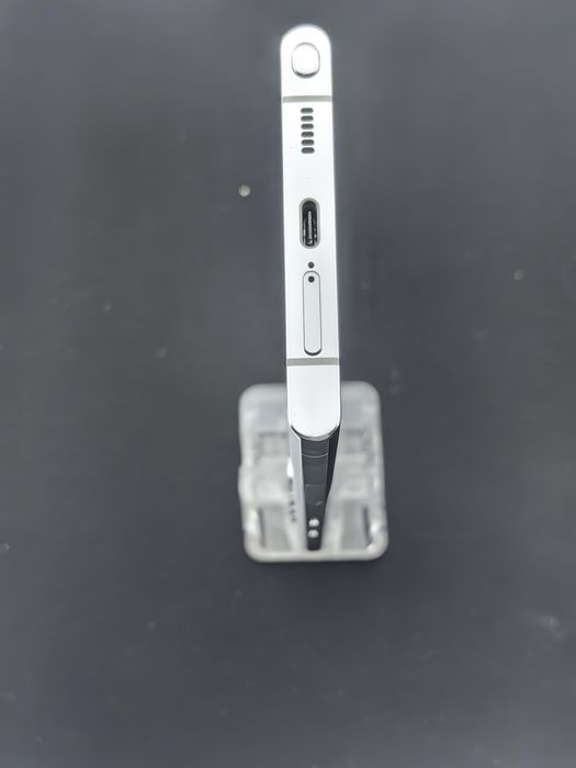 Samsung Galaxy S22 Ultra 5G  128 GB-bua865