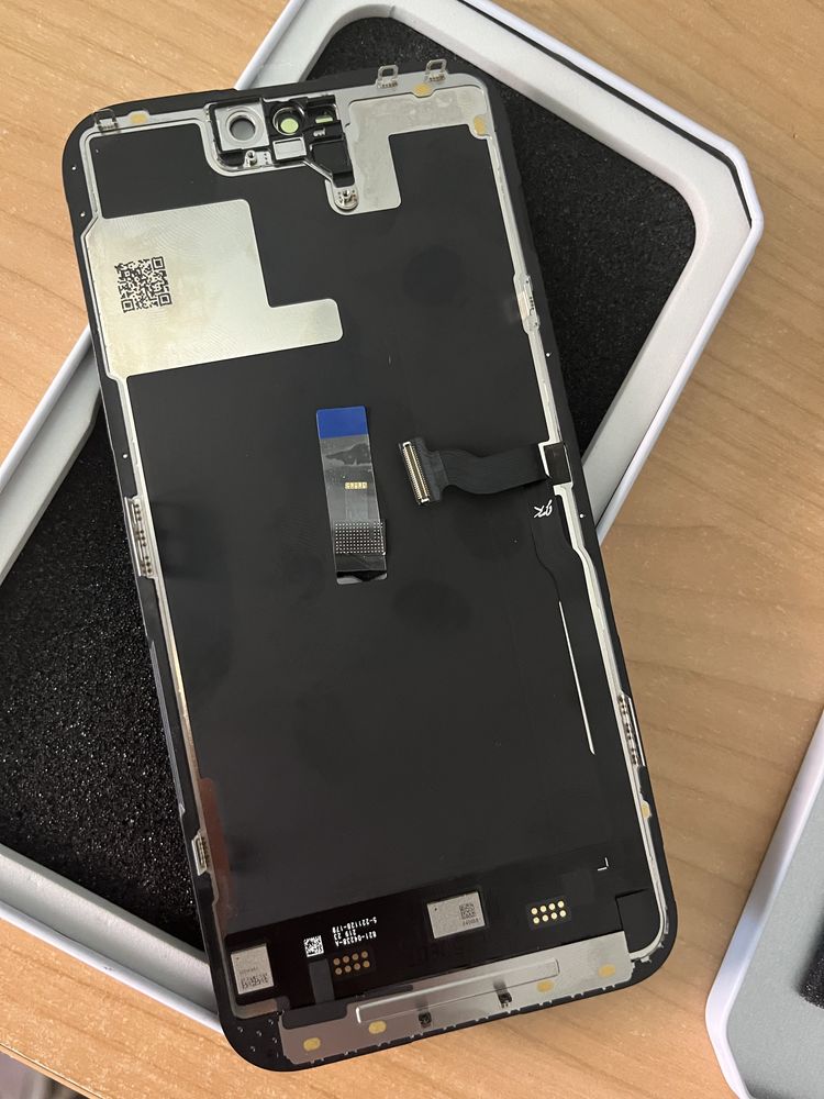 Piese iPhone 14 Pro Max