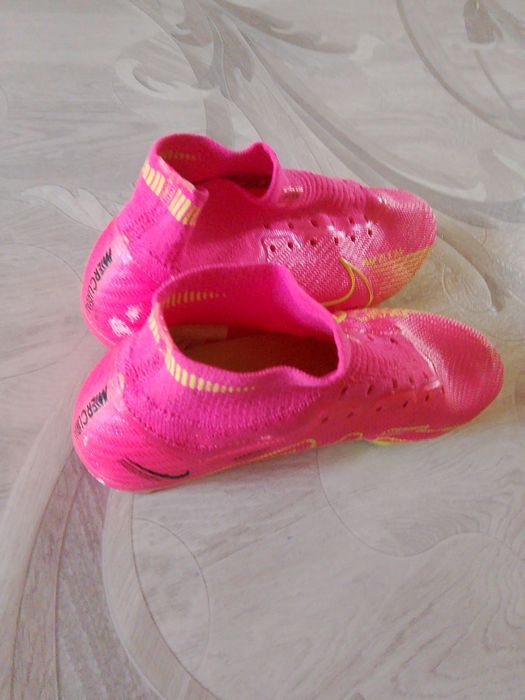 Хорошие красивые