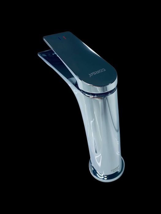 Corsa Rakvina Smistitel Modeli : 1049