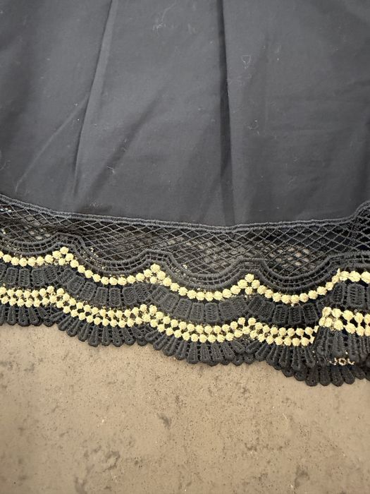 Нови панталони Twinset