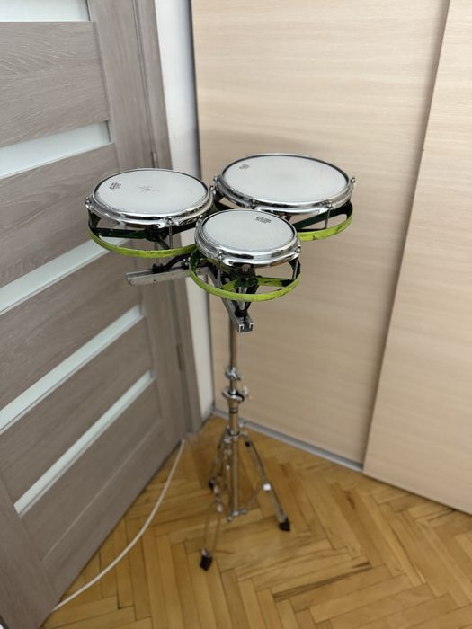 Рототоми Maxtone