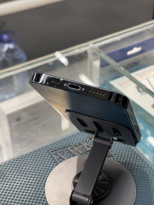 iPhone 12 Pro 256 GB