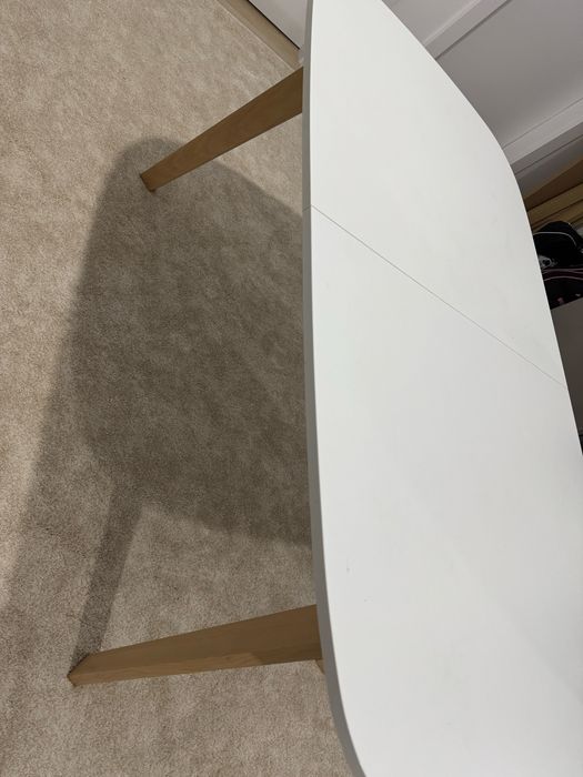 Masǎ extensibilǎ living