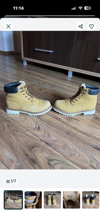 Ghete RACE MARIN mar.38 24,5