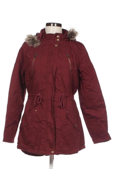 Дамско яке Dotti НОВО с етикет