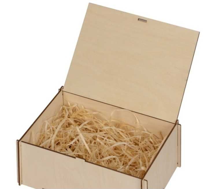 Индивидуальный подарочные наборы в деревянной коробке,сухофрукты,орехи