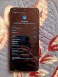 Samsung galaxy a06 128/6