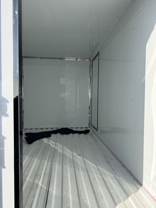 Sotiladi SHINERAY T30 Xali masla moshina Tendlari bilan tayor